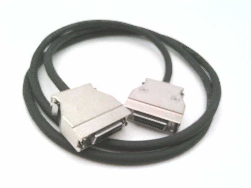 D4-EXCBL-1 by AUTOMATION DIRECT