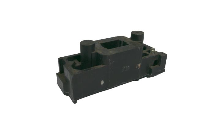 DANAHER CONTROLS C07689