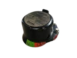 SPIRAX SARCO PQ2SE2R