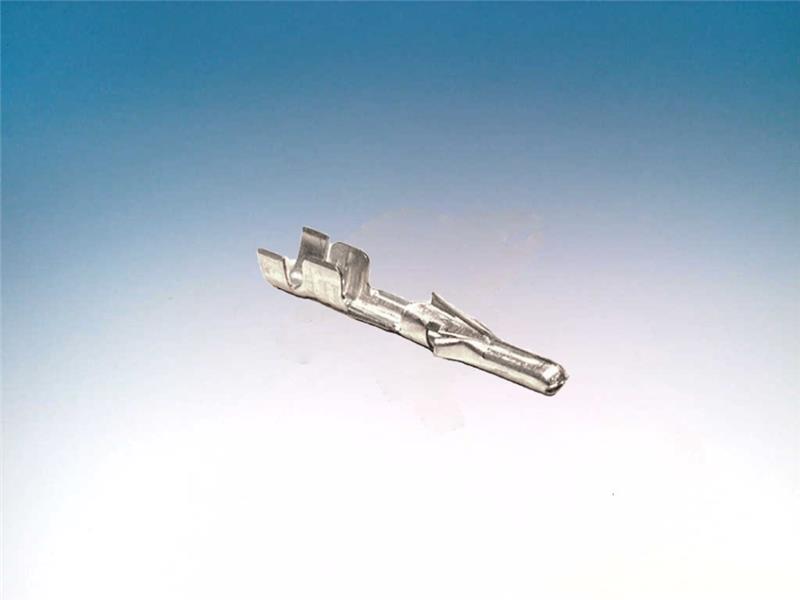 60618-1 by TE CONNECTIVITY