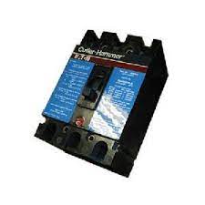 EATON CORPORATION FH360070A