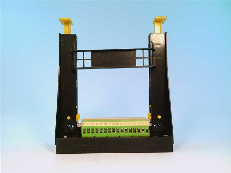 MURR ELEKTRONIK SKP-32/I