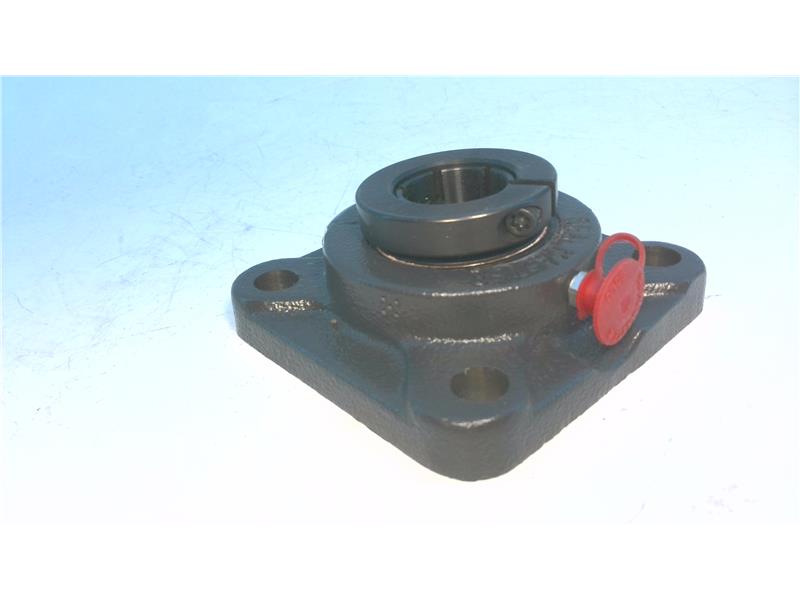 REGAL REXNORD SF-16T HT