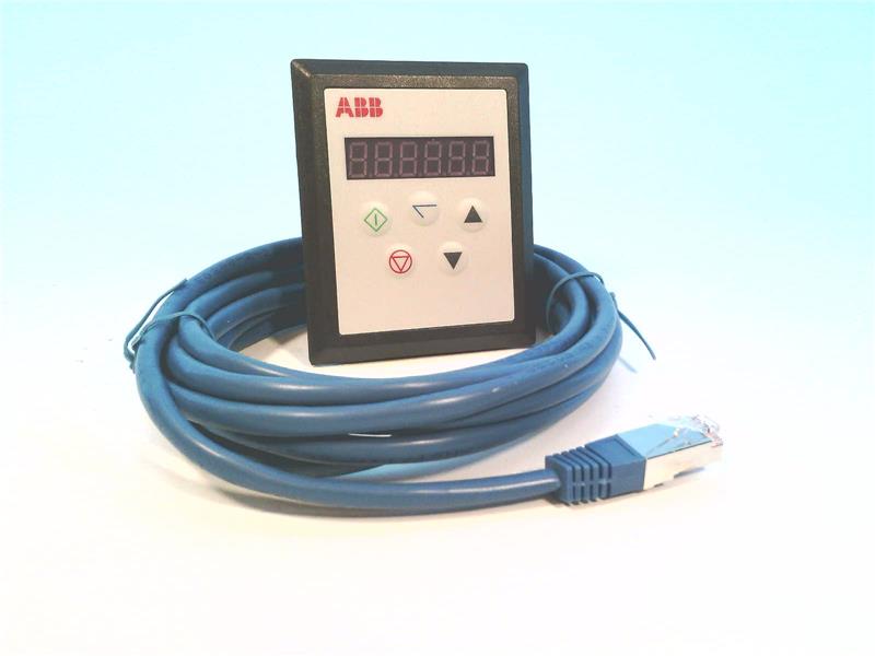 ASEA BROWN BOVERI 3AUA0000199890