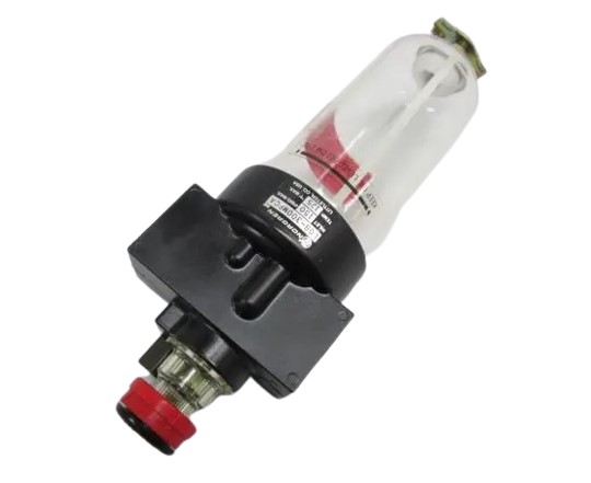 L08-300-MPCA by NORGREN