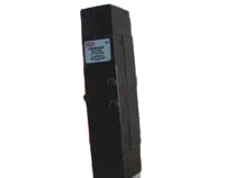 PARKER F35VXBC049AS