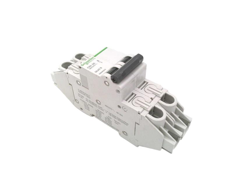 SCHNEIDER ELECTRIC MGN61314