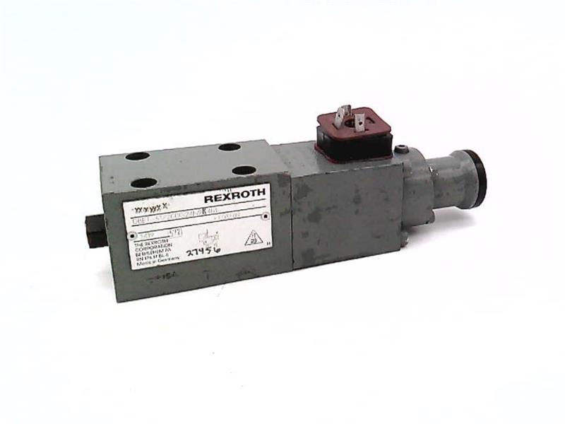 DBET-51/200G24N9K4M by BOSCH