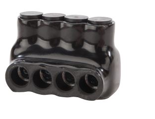 NSI INDUSTRIES IPL4-4