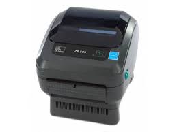 ZP505-0503-0020 by ZEBRA