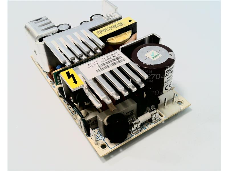 ADVANCED ENERGY LPT52