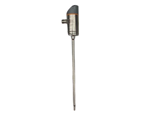EFECTOR SAEXXXXB50KG/US-100-SA4304