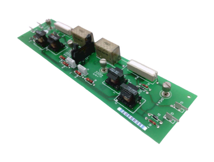 ALLEN BRADLEY 105060