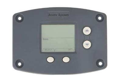 BRADFORD WHITE 415-46557-00