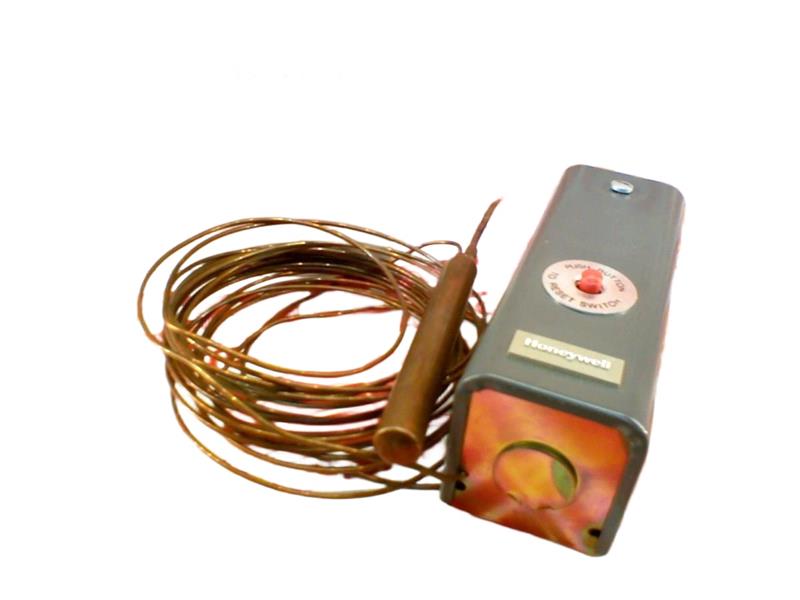 HONEYWELL T675B-1010