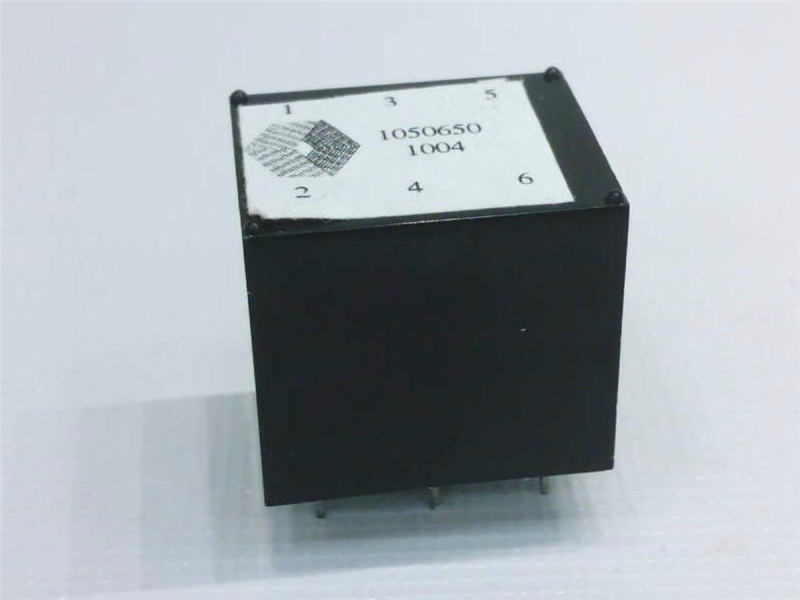 ALTRA INDUSTRIAL MOTION 1050650