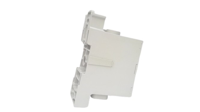 EATON CORPORATION PDBFS330