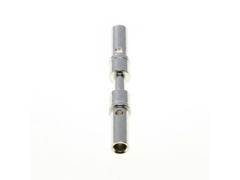 ITT 031-0560-161
