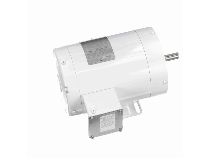 REGAL REXNORD 056T34V5307