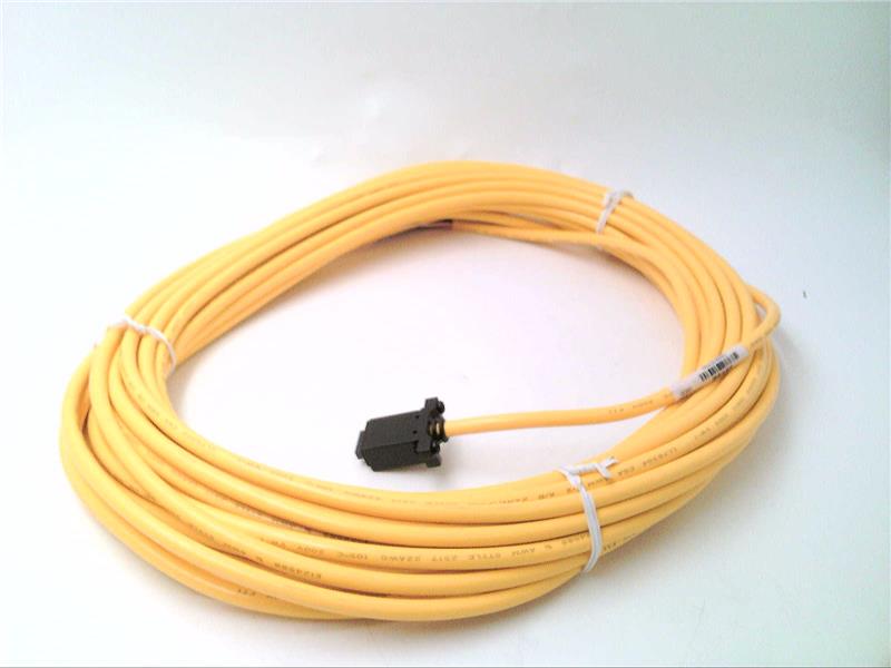 BANNER ENGINEERING RDLS-850D