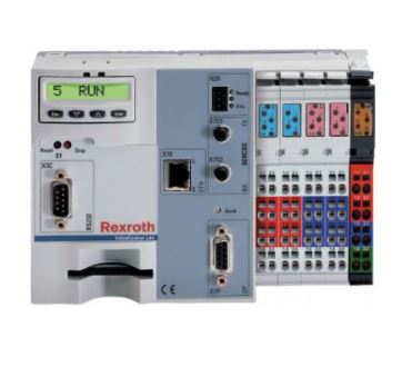 BOSCH R911170254
