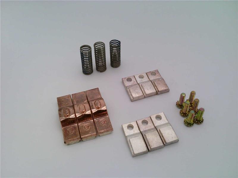 626B187G13 by WESTINGHOUSE