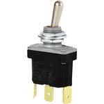 31NT91-3 by HONEYWELL