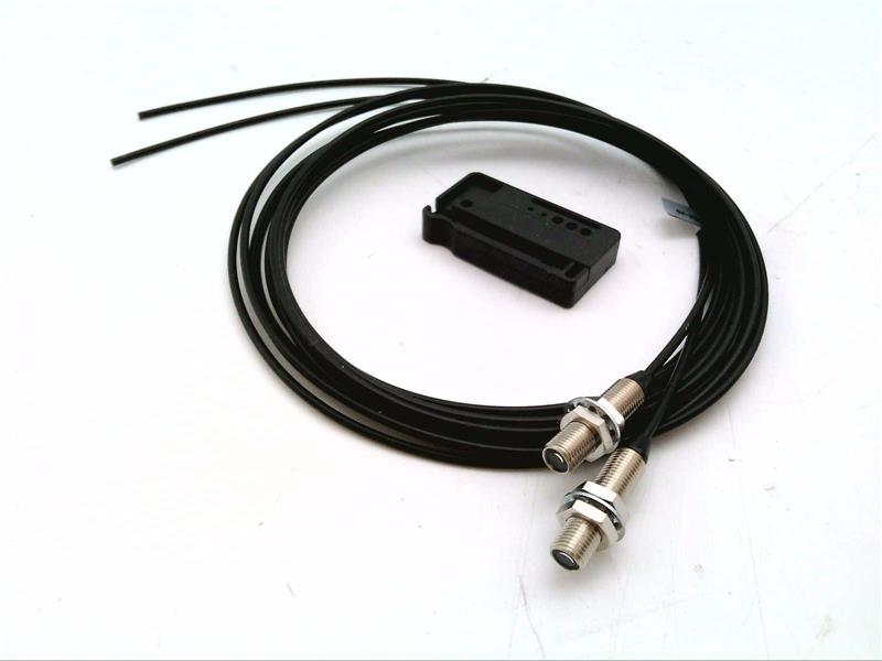 DATALOGIC CF/RBA-20