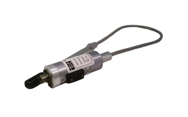 INDUSTRIAL SENSORS ISI 0131-5.0T-6/18-M503