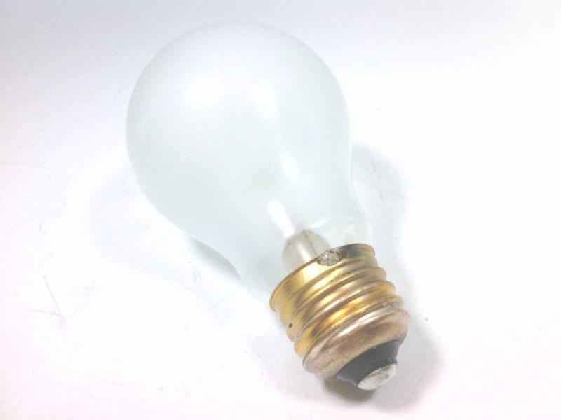 GENERAL ELECTRIC 97761