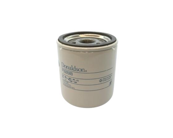 DONALDSON P550589