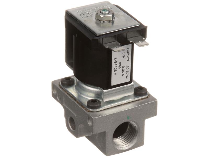STAR MFG 2V-60142101