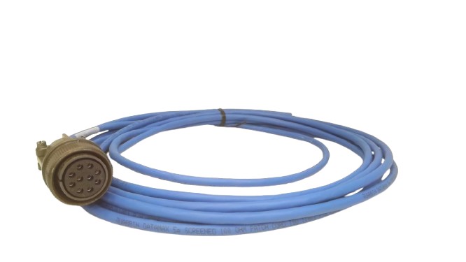 VALCO MELTON CV11077