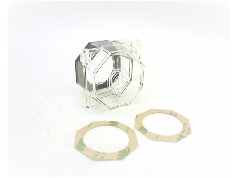 ALLEN BRADLEY 800H-N140