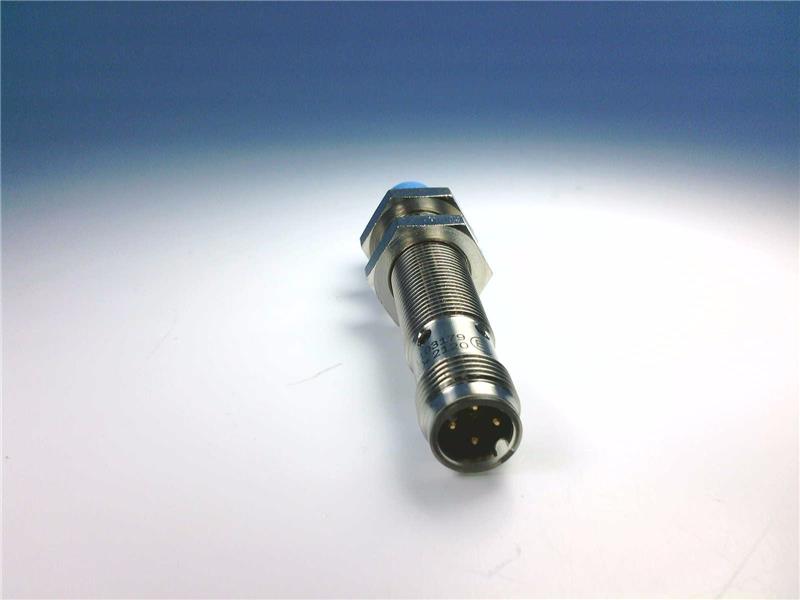 SICK IMS12-08NPSNC0S