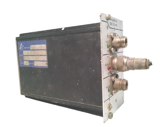 TETRA LAVAL 558321-101