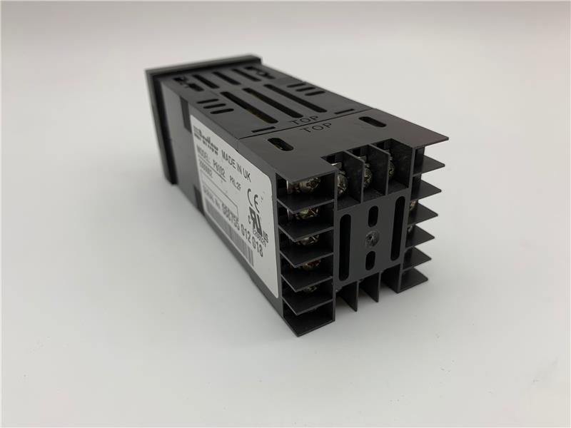 DANAHER CONTROLS P1160-1100AA