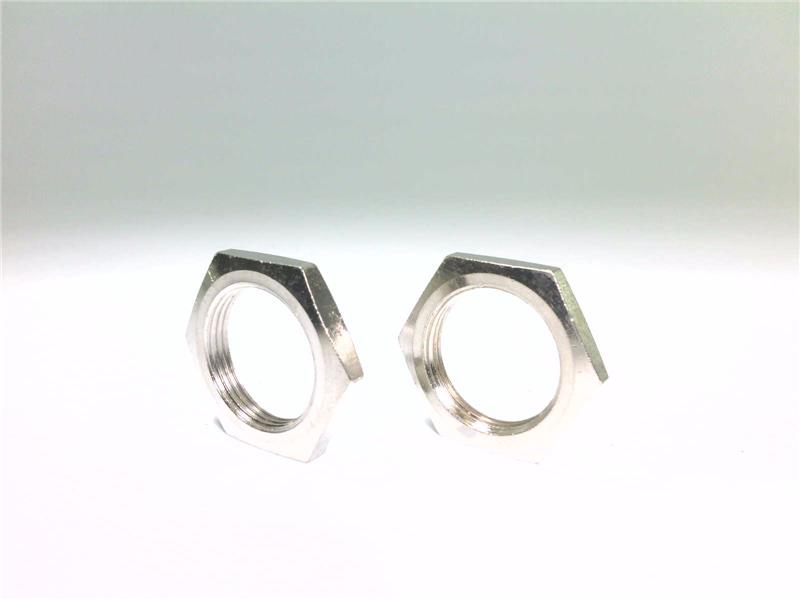 EATON CORPORATION E57KNM18