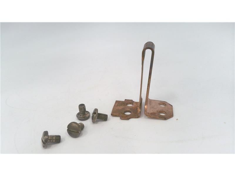 DANAHER CONTROLS 2541