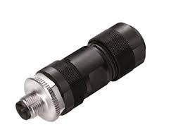 BINDER 99 0699 29 05