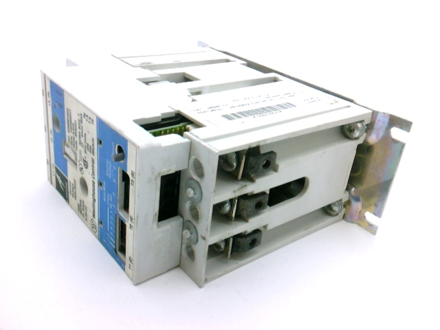 WESTINGHOUSE W+200M1CFC