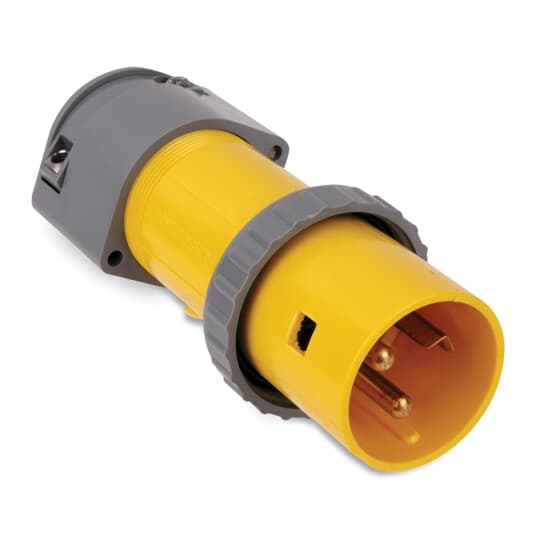 ABB THOMAS & BETTS 9P64U2T