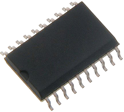 NXP SEMICONDUCTOR 74HC374D
