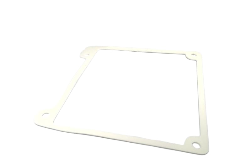 A290-7138-Z523 by FANUC