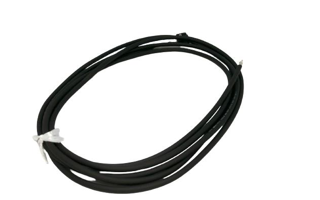 CCS SOLUTIONS EXCB2-M10-3