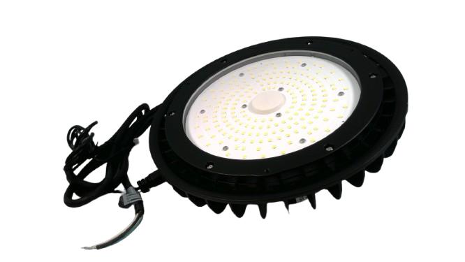 PREMIUM QUALITY LIGHTING 84021