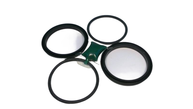 PARKER PK2502AN01