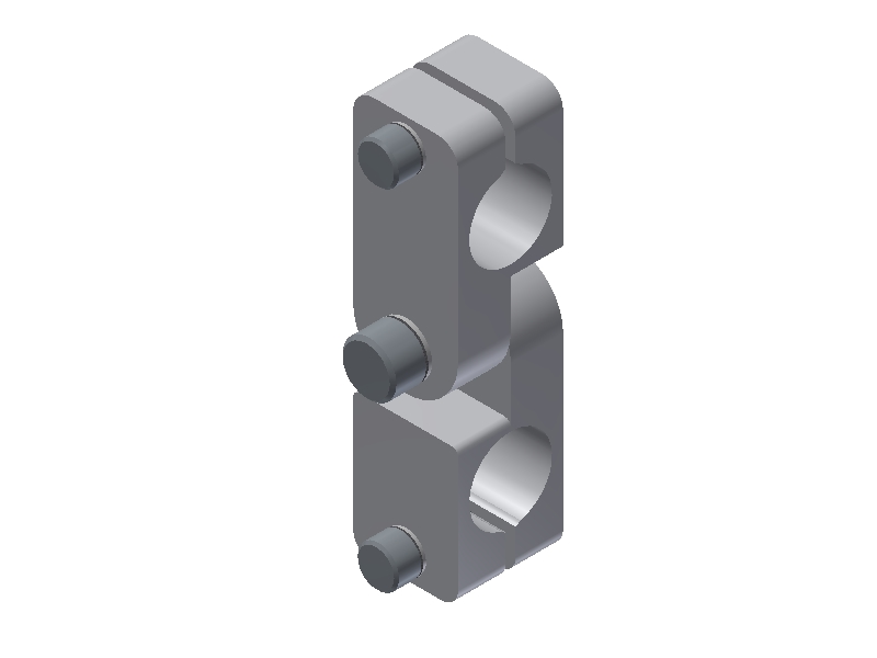 KAC 20-20 by PIAB VACUUM PRODUCTS