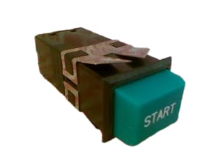 HONEYWELL 4A11BLA91AGL-START