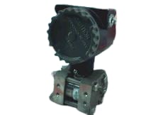 EMERSON 2808-35A-131-212-001-110
